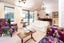 168 Orangi Kaupapa Road, Northland, Wellington - Carousel 9