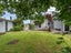 360 Tay Street, Turnbull Thomson Park, Invercargill - Carousel 18