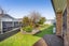 25B Meade Place, Bell Block, New Plymouth - Carousel 25