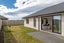 6 Bob Reid Crescent, Darfield, Darfield - Carousel 17
