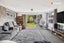 5 Bell Crescent, Concord, Dunedin - Carousel 7