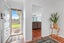 12 Watling Street, Gate Pa, Tauranga - Carousel 12
