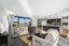 33 Little Gem Road, Hornby, Christchurch - Carousel 3