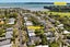 95 Warnock Street, Westmere, Auckland - Carousel 35