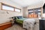 31 Carrick Road, Twyford, Hastings - Carousel 26