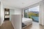 88 Hensman Road, Queenstown, Queenstown - Carousel 7