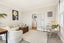 71 Wadestown Road, Wadestown, Wellington - Carousel 5