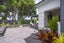 56 Queen Street, Riverhead, Riverhead - Carousel 37