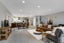 4A/10 Hobson Street, Auckland Central, Auckland - Carousel 8