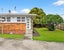 1/17 Settlement Road, Papakura, Auckland - Carousel 22
