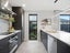 3 Kotua Street, Woodend, Woodend - Carousel 6