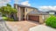 12 Phoenicia Court, The Gardens, Auckland - Carousel 1