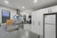 19 William Nicholls Drive, Belfast, Christchurch - Carousel 5