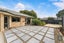 24 Longford Park Drive, Takanini, Auckland - Carousel 23
