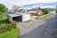 248 High Street North, Carterton - Carousel 2