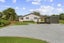 716 Scotsman Valley Road, Tauwhare, Hamilton - Carousel 19