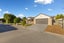 9 Sioux Avenue, Wigram, Christchurch - Carousel 1