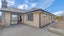 20 Tahuna Street, Pegasus, Waimakariri, Canterbury - Carousel 17