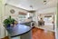 561 South Titirangi Road, Titirangi, Auckland - Carousel 9