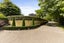 34 Brownhill Road, Whitford, Whitford - Carousel 46