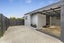 29 Normanby Street, Saint Kilda, Dunedin - Carousel 24