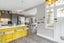 3 Glenfinlass Street, Company Bay, Dunedin - Carousel 4