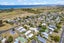 15B Moki Place, Ruakaka, Ruakaka - Carousel 4
