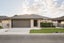 3 Himalayan Close, Judea, Tauranga - Carousel 2