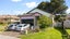 33 Titchmarsh Crescent, Flat Bush, Auckland - Carousel 13