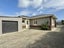 93 Wilton Street, Windsor, Invercargill - Carousel 29