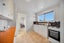 12 Ronald Place, Manurewa, Auckland - Carousel 15