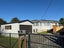 6 Knox Road, Swanson, Waitakere City, Auckland - Carousel 1