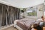 411 Pine Valley Road, Silverdale - Carousel 20