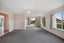 16 Leaming Place, Clarks Beach, Clarks Beach - Carousel 13