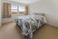 7B Lammas Street, Richmond, Richmond - Carousel 9