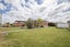 124 Catherine Street, Windsor, Invercargill - Carousel 24