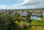 120 Pacific Drive, Fitzherbert, Palmerston North - Carousel 36