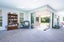 9 Iti Lane, Richmond, Richmond - Carousel 7
