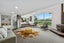 53  Braeview Crescent, Maori Hill, Dunedin, Otago - Carousel 9