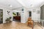 15 Mana View Road, Paremata, Porirua - Carousel 12