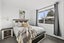 74 Campbell Street, Leamington, Cambridge - Carousel 13
