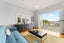 38 London Street, Saint Marys Bay, Auckland - Carousel 5