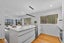 4/4 Lauchlan Avenue, Epsom, Auckland - Carousel 5