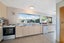 201 Godley Road, Titirangi, Auckland - Carousel 6