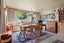 334 Malaghans Road, Dalefield, Queenstown - Carousel 14