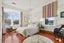 52 Ira Street, Miramar, Wellington - Carousel 21