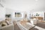 85 Plateau Heights, Mount Maunganui, Mount Maunganui - Carousel 12