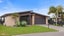 34 Waterways Drive, Ohope, Ohope - Carousel 1