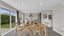 40 Sherborne Drive, Rolleston, Rolleston - Carousel 5