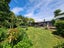230 Watt Street, Coromandel, Coromandel - Carousel 11
